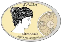 ipazia, associazione astronomica ipazia, astronomia, gruppo astrofili, gruppo astronomia, varese, bisuschio, monteviasco, astronomia
